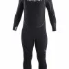 Aqua Lung Aquaflex-2017 Mens 5mm Wetsuit 1 Aqua Lung Aquaflex-2017 Mens 5mm Wetsuit -Wetsuit Shop Aquaflex 2017 Mens 5mm Wetsuit