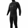 Aqua Lung Mens Solaflex 8/7mm Wetsuit 1 Aqua Lung Mens Solaflex 8/7mm Wetsuit -Wetsuit Shop Aqualung Mens Solaflex 8 7mm Wetsuit 1 40049ea8 97b1 44a9 8af2 68fe4b893706
