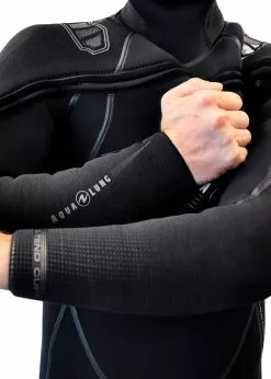 Aqua Lung Mens Solaflex 8/7mm Wetsuit -Wetsuit Shop Aqualung Mens Solaflex 8 7mm Wetsuit 3 65a1e8fe 6725 4d95 a8e1 0e4ea7f7d067