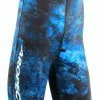 Aropec Verde 1.5mm Neoprene Shorts -Wetsuit Shop Aropec 1.5mm Spearfish camo shorts blue 1 ffeae0ce 4732 4d77 9885 a5bebd22e4c0