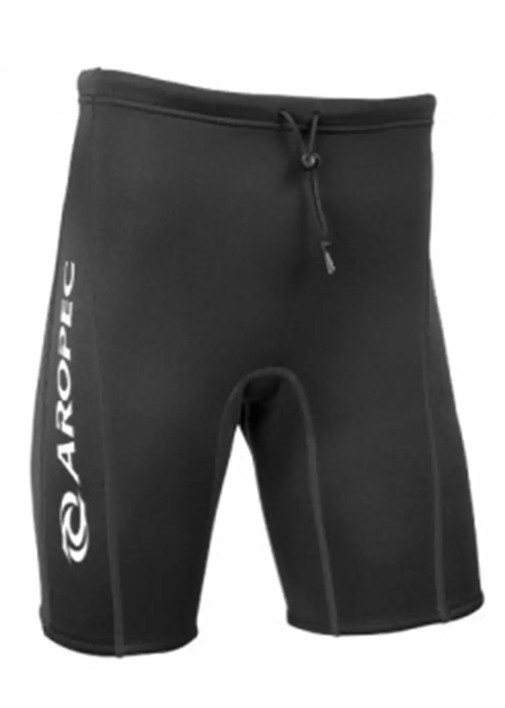 Aropec 2mm Wetsuit Shorts 3 Aropec 2mm Wetsuit Shorts