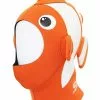 Aropec 'Nemo' 3mm Hood -Wetsuit Shop Aropec 3mm Nemo Hood