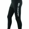 Aropec 3mm Neoprene Wetsuit Pants 2 Aropec 3mm Neoprene Wetsuit Pants -Wetsuit Shop Aropec 3mm Neoprene Wetsuit Pants