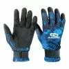 Aropec Azul 2mm Amara Gloves
