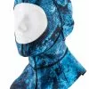 Aropec Camo 1.5mm Neoprene Hood