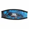 Aropec Camo Mask Tamer -Wetsuit Shop Aropec Camo Mask Tamer