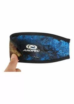 Aropec Camo Mask Tamer 7 Aropec Camo Mask Tamer -Wetsuit Shop Aropec Camo Mask Tamer 2