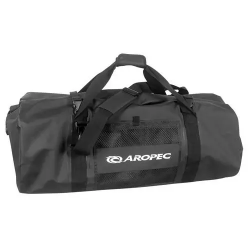 Aropec Duffle Bag 3 Aropec Duffle Bag
