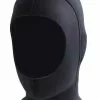 Aropec Reflecto 5/3mm Hood -Wetsuit Shop Aropec Reflecto 5 3mm Hood
