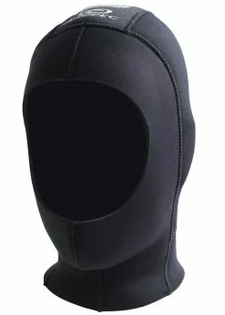 Aropec Reflecto 5/3mm Hood