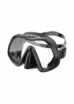Atomic Aquatics Atomic Venom Frameless Mask - Black -Wetsuit Shop Atomic Venom Frameless Mask Black 2c2b1b38 9648 4480 be2f 8b340de295fd