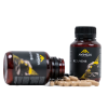 Avincia Rejuven8 Supplement - 60 Capsules 1 Avincia Rejuven8 Supplement - 60 Capsules -Wetsuit Shop AvinciaRejuven8Supplement 60Capsules1