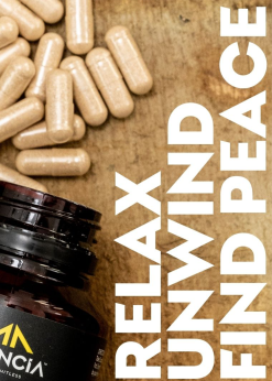 Avincia Rejuven8 Supplement - 60 Capsules 10 Avincia Rejuven8 Supplement - 60 Capsules -Wetsuit Shop AvinciaRejuven8Supplement 60Capsules4