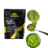 Avincia Roar Greens Supplement Powder - 20 Serves