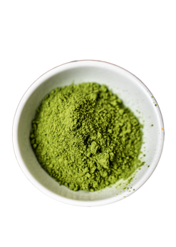 Avincia Roar Greens Supplement Powder - 20 Serves -Wetsuit Shop AvinciaRoarGreensSupplementPowder 3