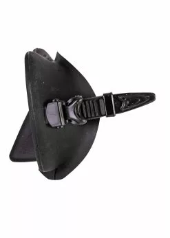 Beuchat Maxlux Mask - Black -Wetsuit Shop BC 151193 Beuchat Maxlux Mask3