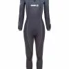 Beuchat Womens Focea Comfort 6 - 5mm Wetsuit -Wetsuit Shop BC 53950X 1