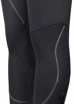 Beuchat Womens Focea Comfort 6 - 5mm Wetsuit -Wetsuit Shop BC 53950X 6