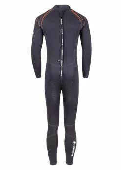 Beuchat Mens Optima 5mm Scuba Diving Wetsuit 13 Beuchat Mens Optima 5mm Scuba Diving Wetsuit -Wetsuit Shop BEUCHAT MENS OPTIMA 5MM WETSUIT 1