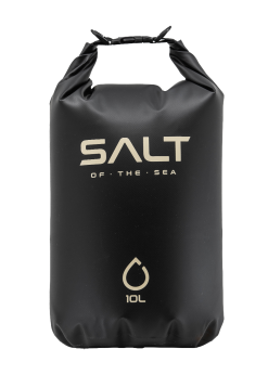 Salt Of The Sea Dry Bag 10L