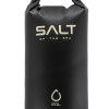 Salt Of The Sea Dry Bag 20L -Wetsuit Shop BLACKSALTBAGS 20L3