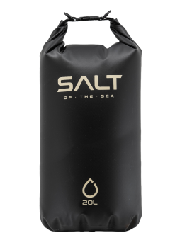 Salt Of The Sea Dry Bag 20L