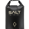 Salt Of The Sea Dry Bag 5L -Wetsuit Shop BLACKSALTBAGS 5L2