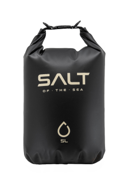 Salt Of The Sea Dry Bag 5L