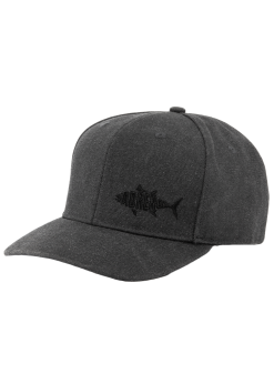 Adreno Bonza Snapback Cap