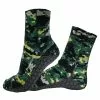 Adreno Invisi-Skin 2mm Super Stretch Dive Socks -Wetsuit Shop BOOTIES AD IS SK 2.0 2