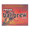 Mrs Palmers Bali Brew Surfboard Wax Tropical -Wetsuit Shop Balibrew