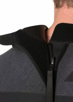 Bare Mens 5mm Revel Dive Wetsuit -Wetsuit Shop Bare 5mm Wetsuit 1