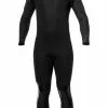 Bare Mens 5mm Revel Dive Wetsuit -Wetsuit Shop Bare Revel 5mm Wetsuit