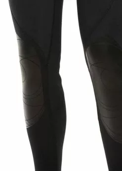 Bare 3/2mm Elate Womens Steamer -Wetsuit Shop Bare Womens 5mm Elate Dive Wetsuit 1 84373339 1868 4cd5 878d 896321909ec4
