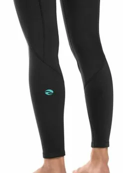 Bare 3/2mm Elate Womens Steamer -Wetsuit Shop Bare Womens 5mm Elate Dive Wetsuit 5 91774d5d cde5 477e 9578 9392bf84f099