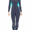 Bare Evoke Womens 5mm Wetsuit -Wetsuit Shop Bare Evoke Womens 7mm Wetsuit 06237580 7291 477a af59 ebf0928009eb