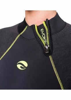Bare Evoke Womens 5mm Wetsuit -Wetsuit Shop Bare Evoke Womens 7mm Wetsuit 6 9c153847 73cc 46da a18f c186edd73a61