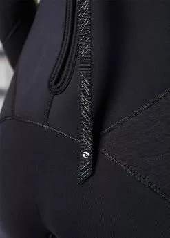 Bare Evoke Womens 5mm Wetsuit -Wetsuit Shop Bare Evoke Womens 7mm Wetsuit 7 8d6af617 0f92 4975 99e8 32f1c1e6b19c