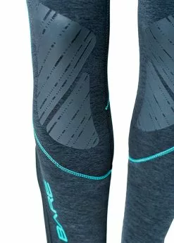 Bare Evoke Womens 5mm Wetsuit -Wetsuit Shop Bare Evoke Womens 7mm Wetsuit 9