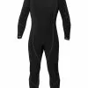 Bare Reactive Titan Mens 7mm Wetsuit
