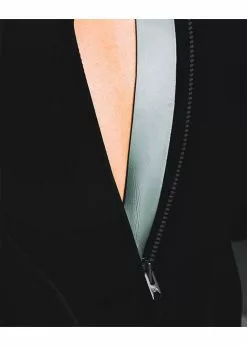 Bare Reactive Titan Mens 7mm Wetsuit -Wetsuit Shop Bare Reactive Titan Mens 7mm Wetsuit 3