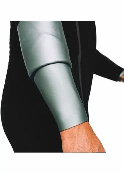 Bare Reactive Titan Mens 7mm Wetsuit -Wetsuit Shop Bare Reactive Titan Mens 7mm Wetsuit 4