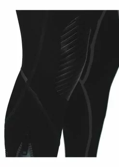 Bare Reactive Titan Mens 7mm Wetsuit -Wetsuit Shop Bare Reactive Titan Mens 7mm Wetsuit 5