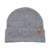 Adreno Fine Knit Beanie 1 Adreno Fine Knit Beanie -Wetsuit Shop Beaniegroupshots