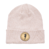 Adreno Seahorse Badge Beanie 2 Adreno Seahorse Badge Beanie -Wetsuit Shop Beaniegroupshots1