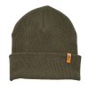 Adreno Fine Knit Cotton Beanie