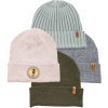 Adreno Beanie Pack - 4 Pack