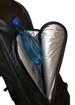 Beuchat Mundial Backpack 2 -Wetsuit Shop BeuchatMundialBackpack23