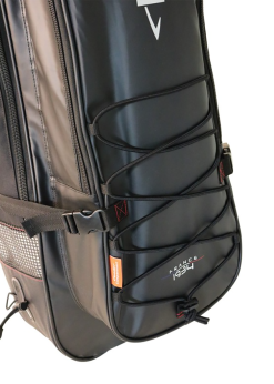 Beuchat Mundial Backpack 2 -Wetsuit Shop BeuchatMundialBackpack24