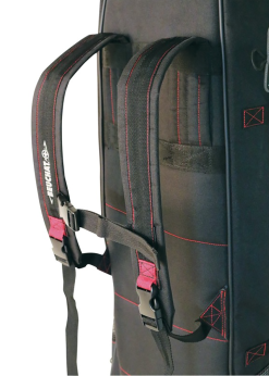 Beuchat Mundial Backpack 2 -Wetsuit Shop BeuchatMundialBackpack25